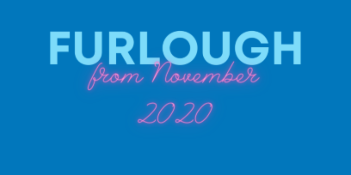 Furlough claims from 1 November 2020 Bromhead Accountants Plymouth
