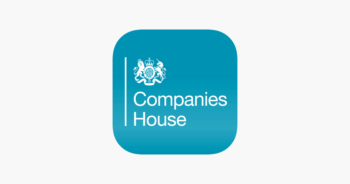 Companies House. Companies House uk. Companies House License. Биддер лого.